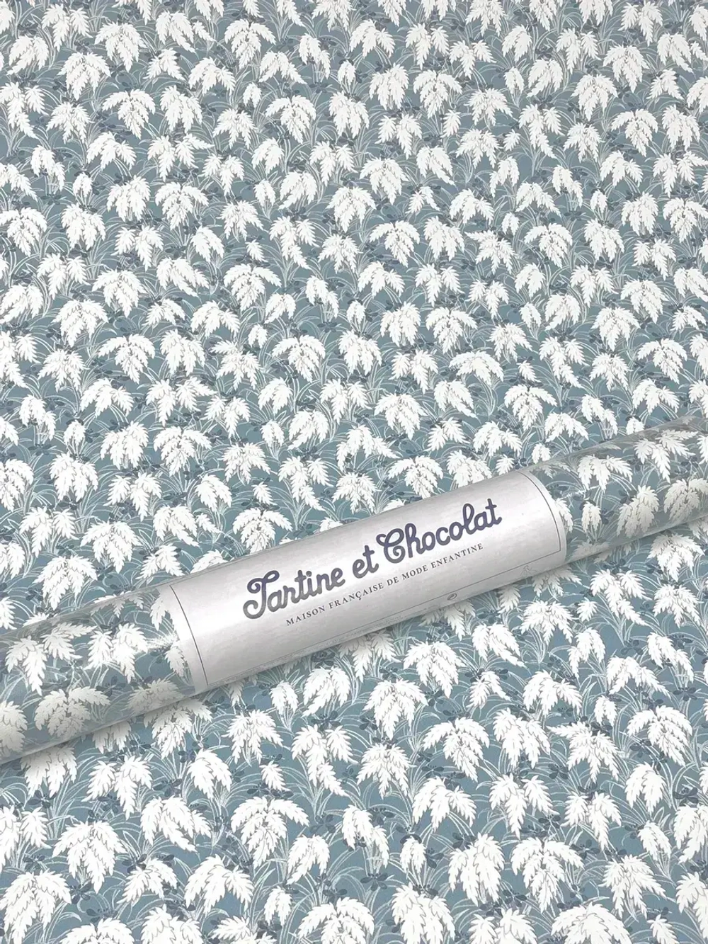 Обои флизелиновые 36200601 Tartine & Chocolat Франция