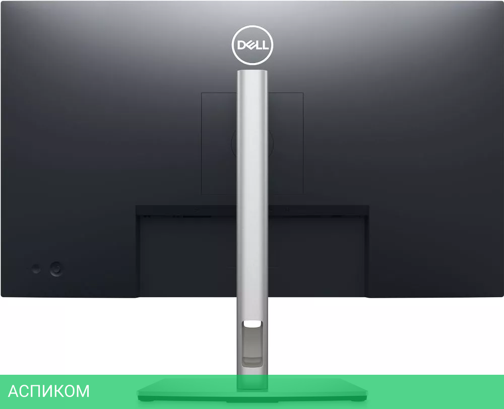 Монитор Dell P2723DE
