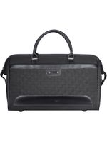 Сумка-саквояж 232