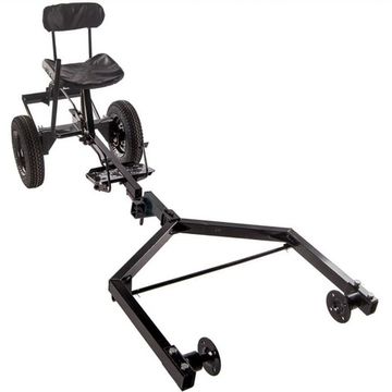 Адаптер для навесного оборудования ПНО-2 к Агро/Беларусу