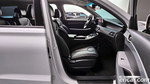 Hyundai Palisade Бензин 3.8 2WD (03.2021)