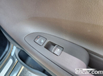 Hyundai Grandeur (Azera) IG 2.4 Modern (09.2019)