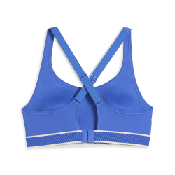 Женский топ PUMA WOMEN SPORTY PADDED TOP 1P