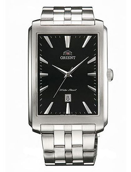 Наручные часы Orient FUNEJ003B0