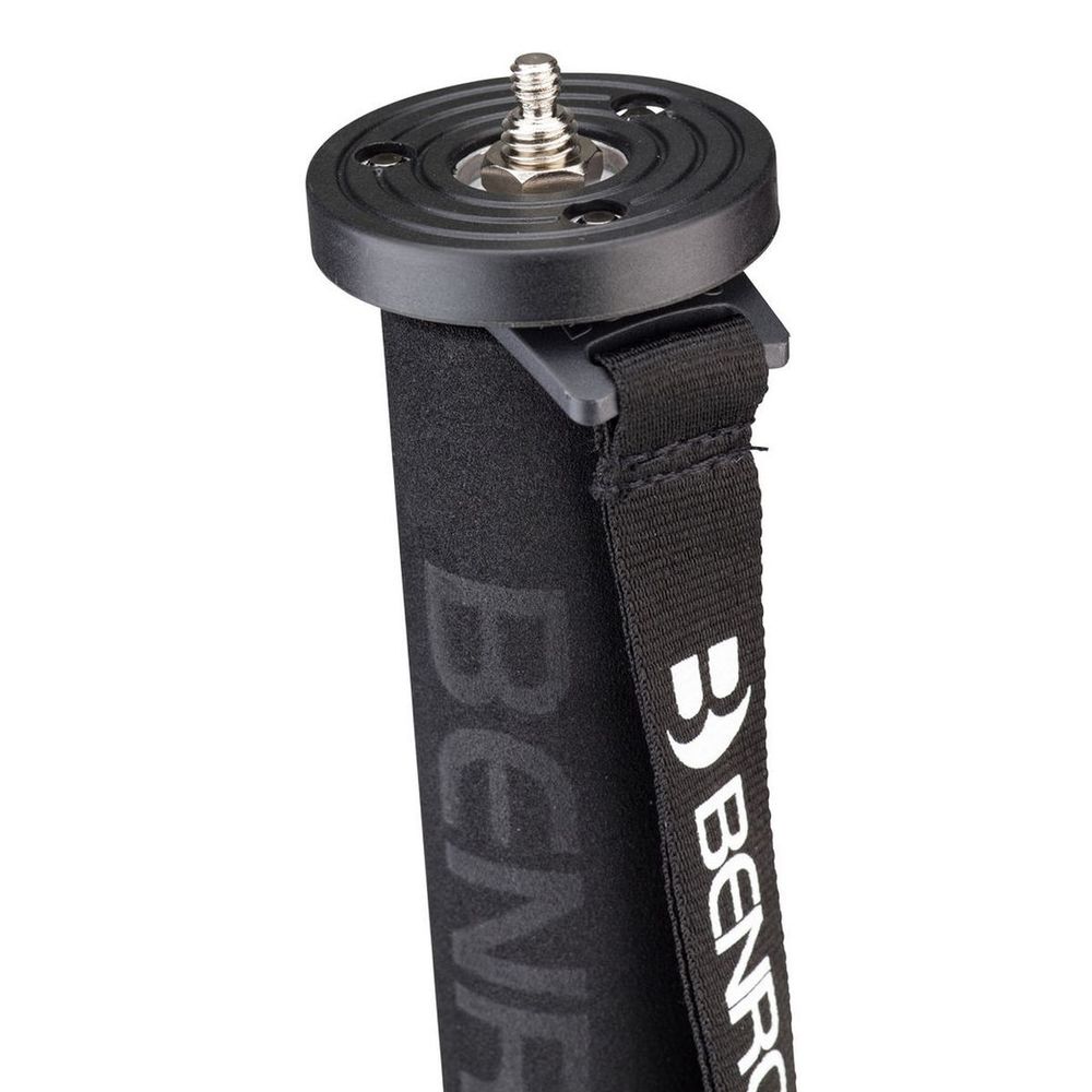 Монопод Benro MAD49A