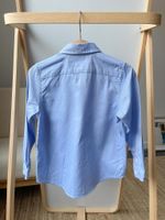 Рубашка Burberry, 104