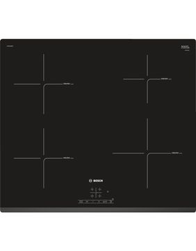 Индукционная варочная панель Bosch PUE631BB2E