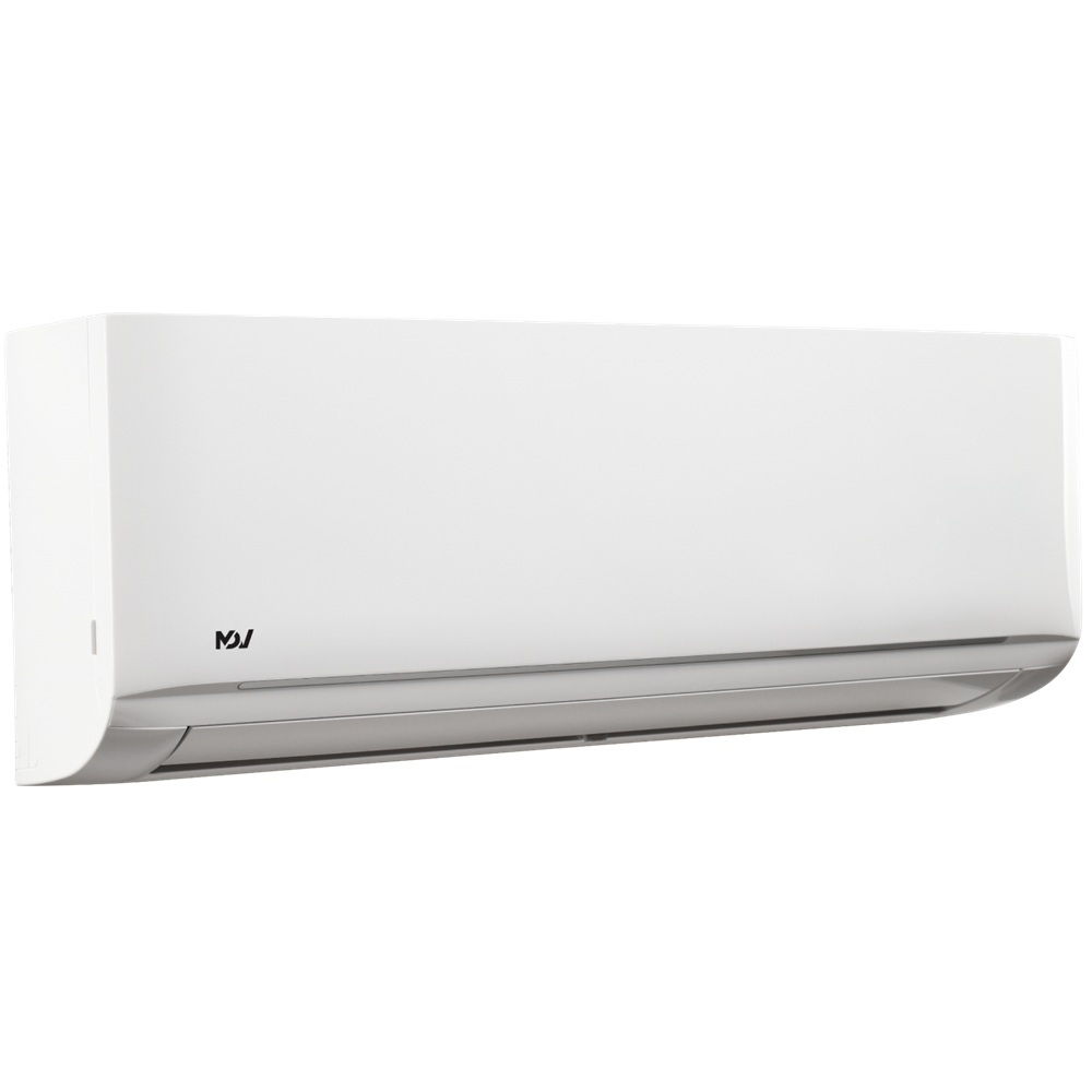 Сплит-система MDV серии INFINI ON/OFF MDSAG-12HRN8/ MDOAG-12HN8