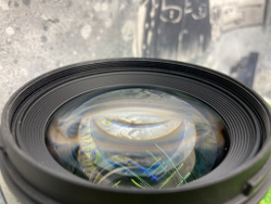 Sigma AF 50mm 1.4 DG HSM Art Sony Покупка/Продажа