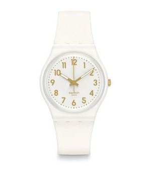 Swatch GW164
