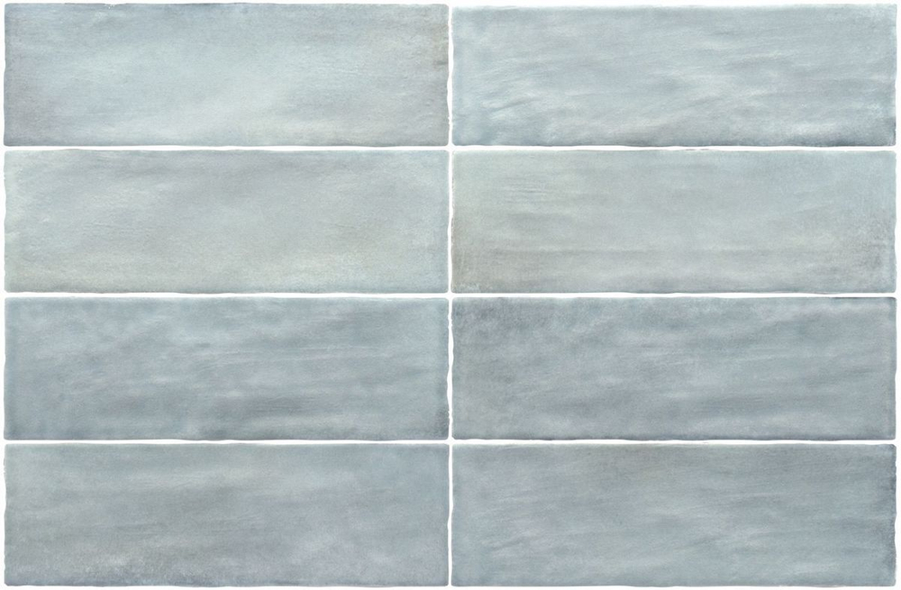 Equipe Sabbia Storm Blue 6.5x20