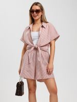 Костюм Валерия-1 Виотекс ТЕРРАКОТОВЫЙ