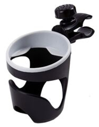 Carrello Подстаканник для коляски