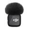 Беспроводной микрофон DJI Mic Mini (2 TX + 1 RX + Зарядный футляр)