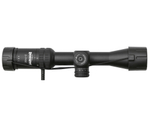 Оптический прицел Remington 2-7x32 Fury (25.4 мм, Mil-Dot)