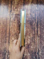 Persuasion (Macmillan Collector's Library) Hardcover