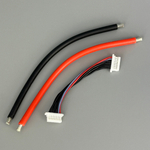 Регулятор скорости 4в1 JHEMCU RuiBet 45A BLHELI_S 6S