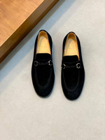 Лоферы Brunello Cucinelli