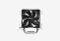 DEXP DPC-D2200H_0226709110934