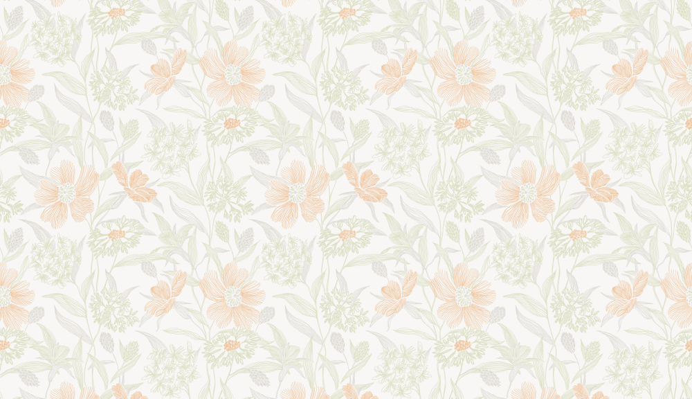 Hg20 002 Обои Лоймина (Hygge III Dacha) 10,05x1,00 флизелин