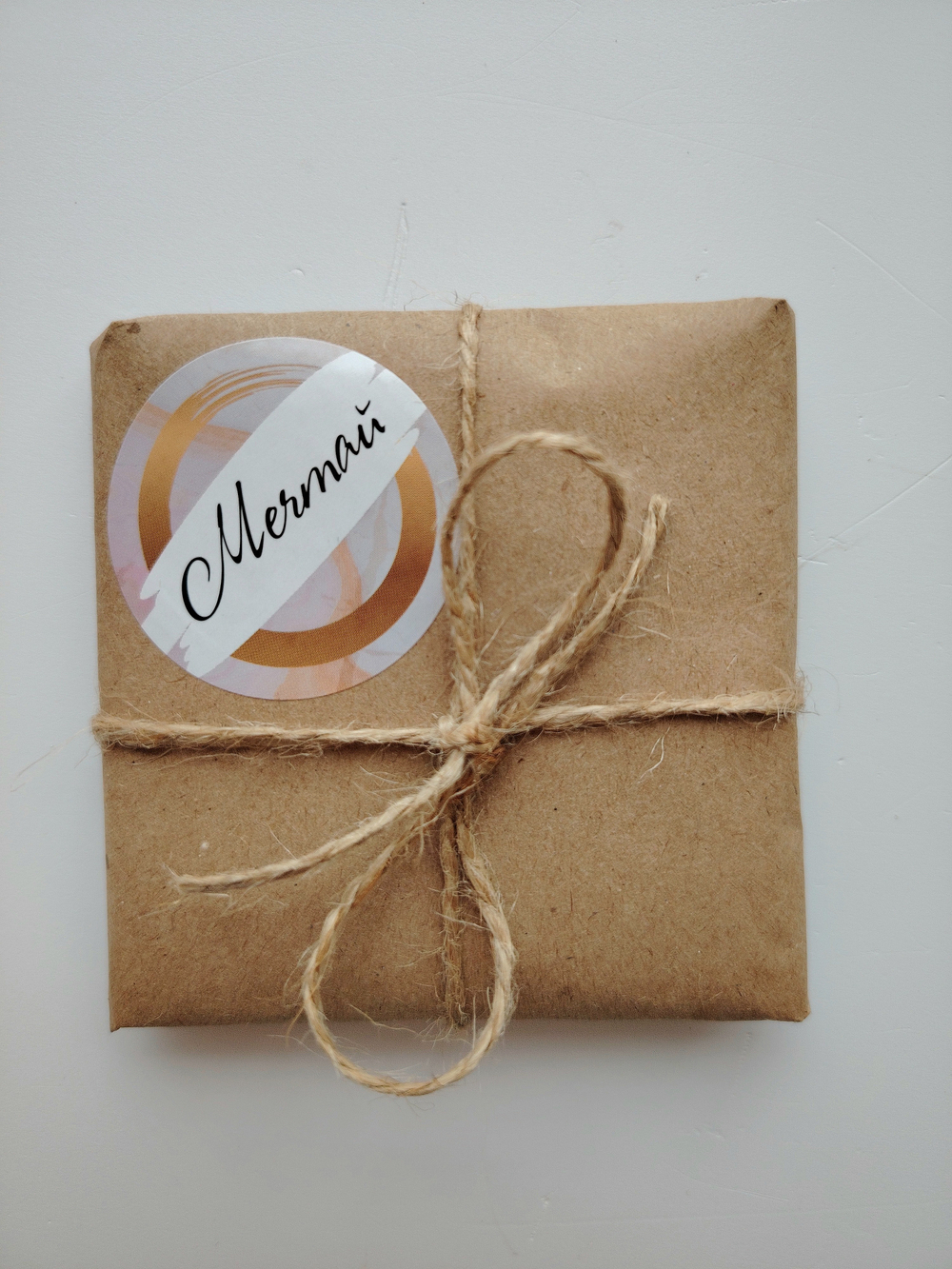 Шоколад на миндальном молоке с пребиотиком инулином, 35 г