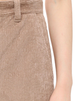 Брюки Brunello Cucinelli