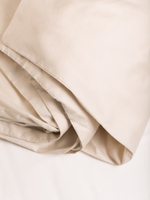 Сатин пододеяльник купить в интернет-магазине BLANKET