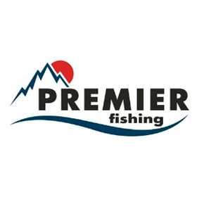 Premier Fishing