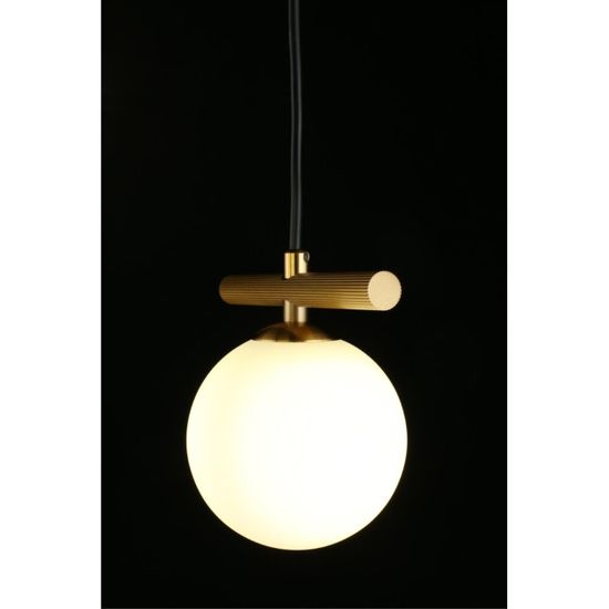 Люстра подвесная APL.643.03.06