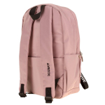 Рюкзак подростковый 42x31x20 см 18л "No Comment" (deVENTE)