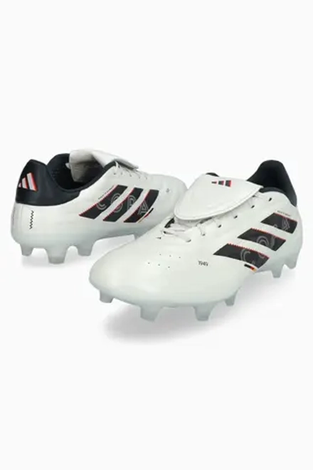 Adidas copa 18.3 sg deals