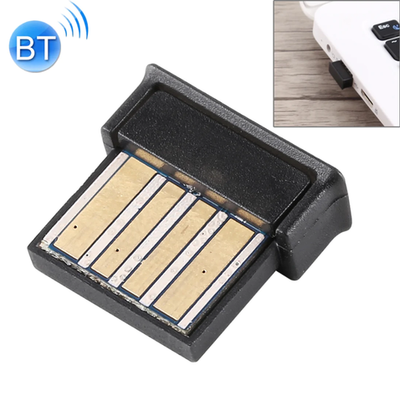 Bluetooth адаптер USB Dongle W22-5.0