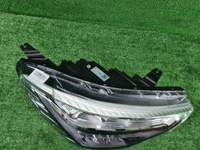 Фара правая Haval Jolion (2021-н.в.) LED
