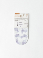 CONTE FANTASY Носки женские