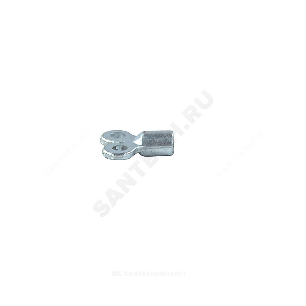 Ключ сплав алюминия R74 д/R90 и R91 Giacomini R74Y001