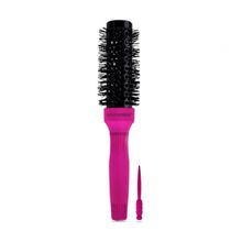 Брашинг расческа Keratin Tools Розовый
