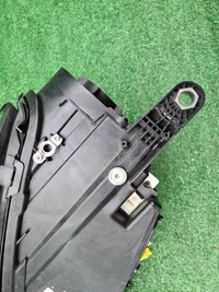 Фара правая Mercedes GLS x167 19-24 Multibeam LED