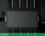 Контроллер ID-Cooling HA-08