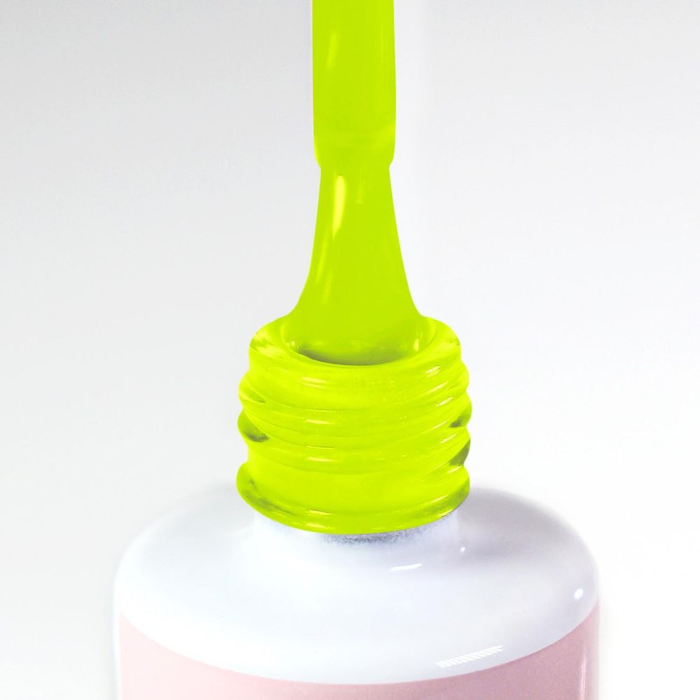 Луи Филипп Boom - Гель-лак 07, 10мл