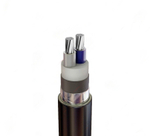 Кабель АВБШвнг-LS 2х4-0,66