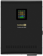Комплект  Exegate FineSine SX-3000.LCD.AVR.2SH.T