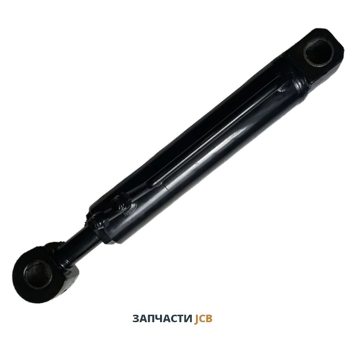 Гидроцилиндр JCB 563/60143, 332/P2591, 903/20779, 563-60143, 332-P2591, 903-20779