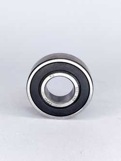 Подшипник KG 60012RS 12х28х8 мм