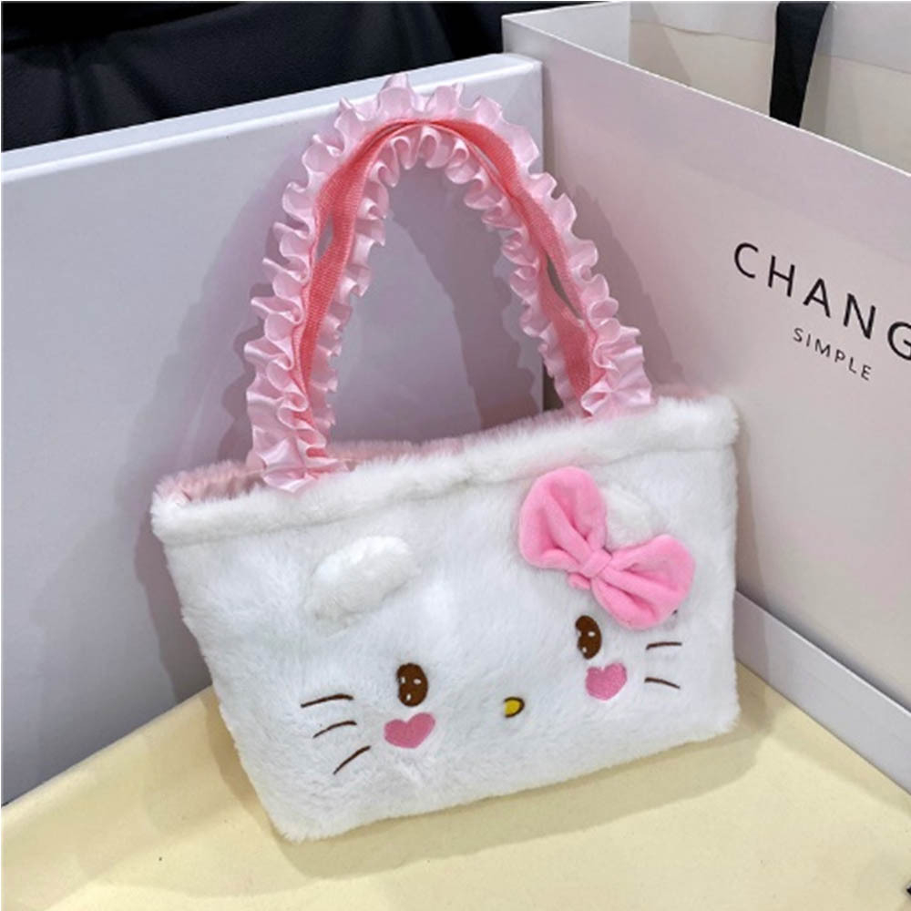 Сумка Hello Kitty