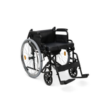 Кресло-туалет для инвалидов Армед KR 011A