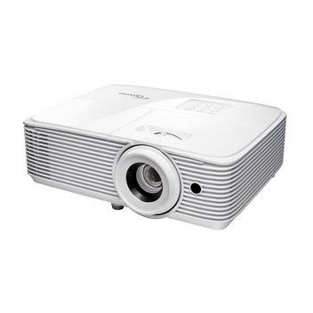 Проектор Optoma HD30LV