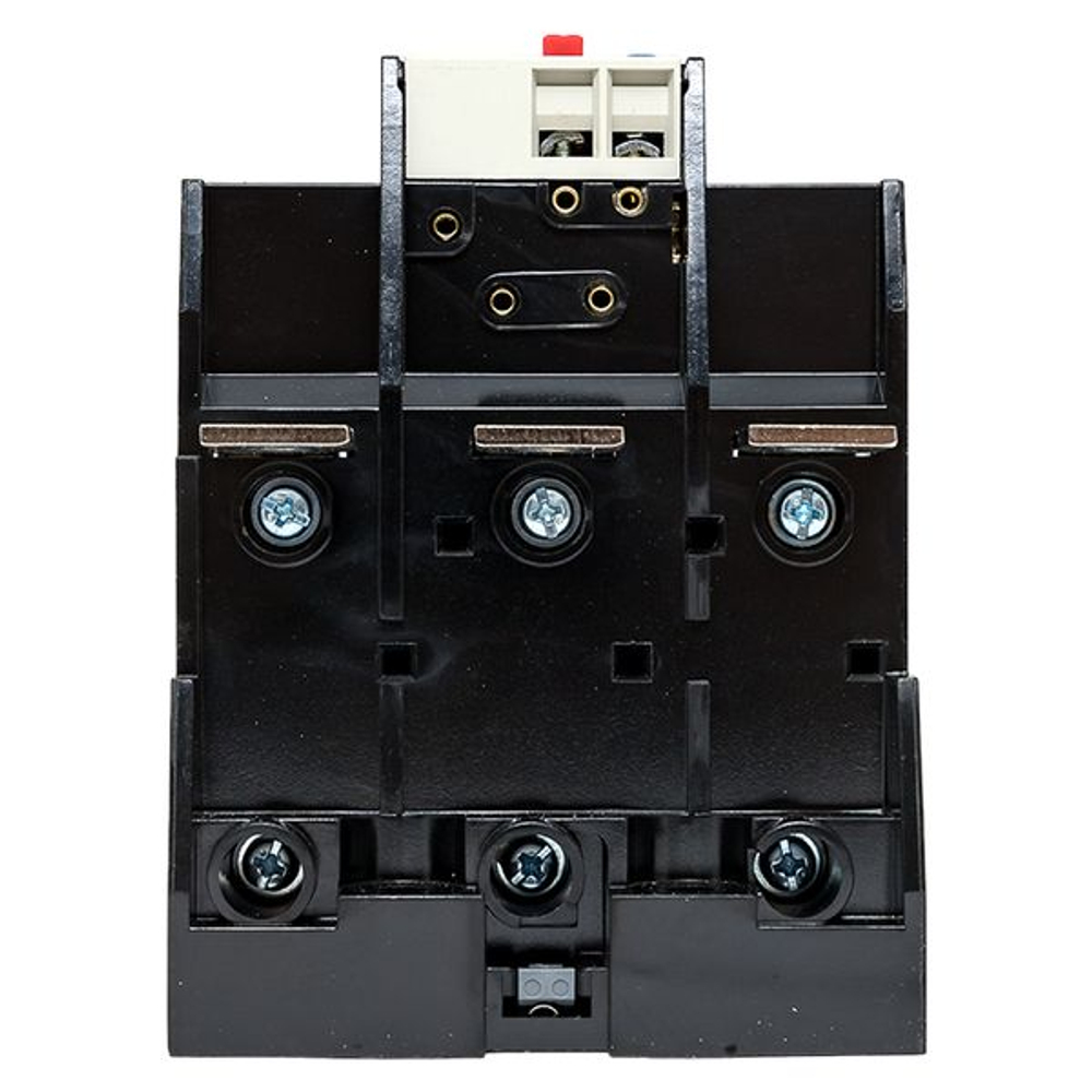 Реле тепловое РТЭ-4355 55-80А EKF PROxima