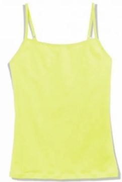 Майка женская ATLANTIC LVS-656