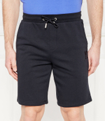 Шорты NOS Karl Lagerfeld - темно-синий(705889 500900)