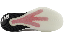 Мужские кроссовки теннисные New Balance MCH996W6 - белый